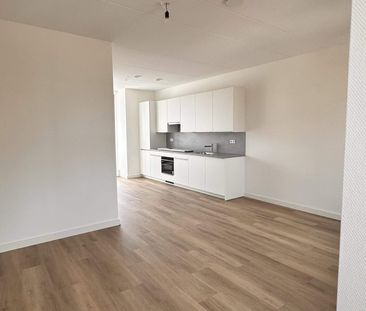Maisonnette Roemeniestraat 149, Almere - À louer - Photo 5