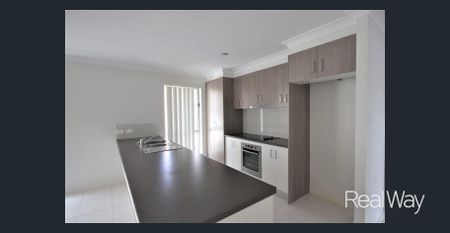 Modern Comfort and Convenience Await in this 4-Bedroom Rental House in Augustine Heights!! - Photo 4