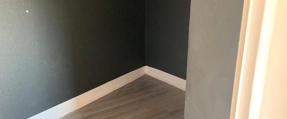 3 Zimmer Wohnung - zu vermieten - ab sofort - Foto 1