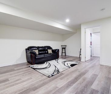 For Lease - 1369 Farmstead Drive, Milton, Ontario - Photo 3