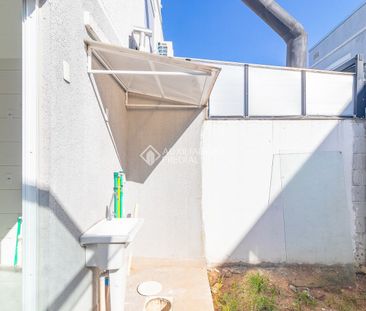 Casa em Condomínio com 2 quartos e 87m² para alugar em Vila Nova, P... - Photo 6