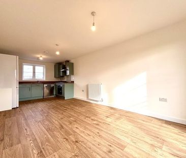 Martins Way, Stratford-upon-Avon, CV37 - Photo 4