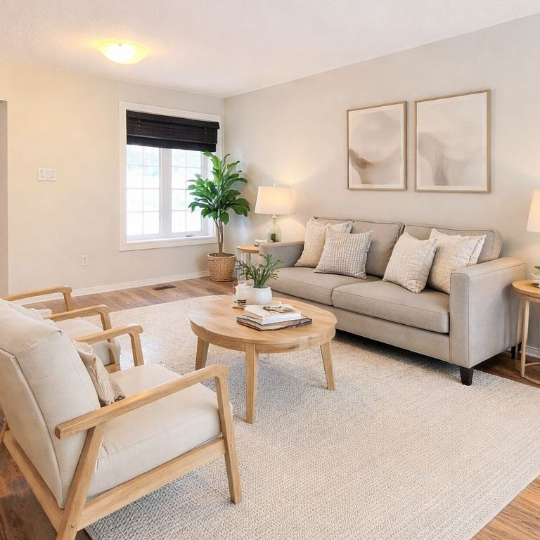 For Lease - 929 Glenbourne Court, Oshawa, Ontario - Photo 1