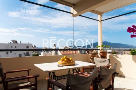 Διαμέρισμα για ενοικίαση Άνω Βριλήσσια (Βριλήσσια) - Photo 2
