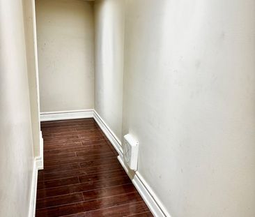 For Lease - 11 Wynview Street Unit# Bsmt, Brampton, Ontario - Photo 6