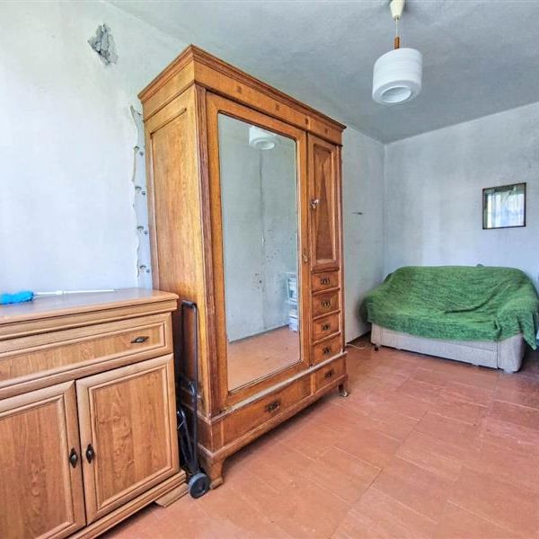 Mieszkanie na Wynajem - Фото 1