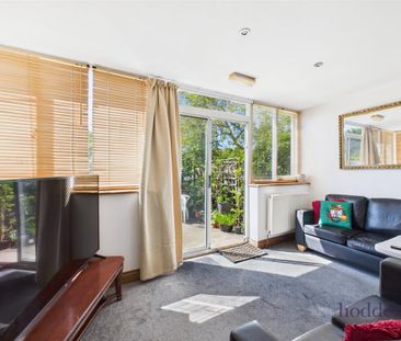 1 bedroom in a house share to rent - Photo 6