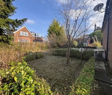 3 bedroom bungalow to rent - Photo 5