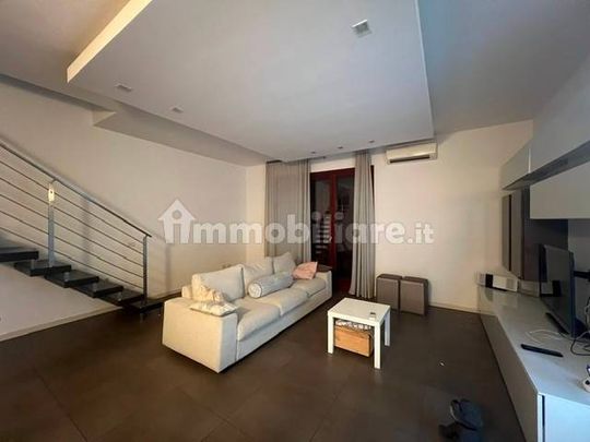 Appartamento in villa Strada Collegara, San Damaso, Modena - Photo 1