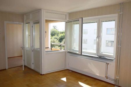 Ådalsvägen 4 C - Foto 3