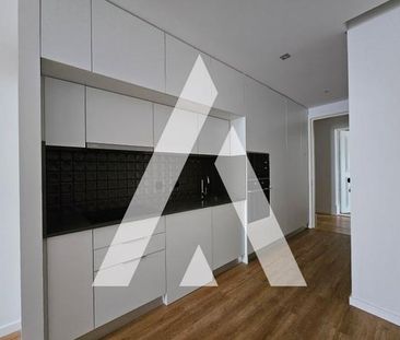 Apartamento T0 em Aveiro - Photo 2