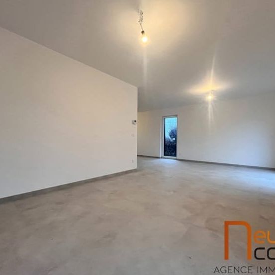 Huis te huur - Photo 1