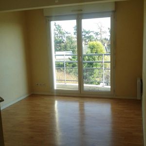 Studio - proche Facultés et Petit Port - d'une surface de 19,93 m² - Photo 3