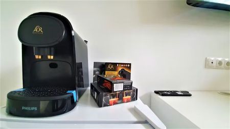 Calle Vía Carpetana, Madrid, Community of Madrid 28047 - Photo 3