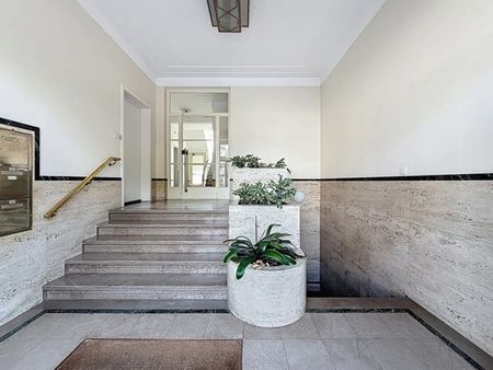 Appartement te huur - Photo 3