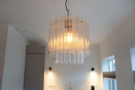 Appartement te huur: Prins Hendrikstraat 148-A 2518 HX Den Haag - Foto 2