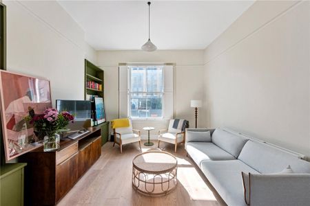 3 bedroom apartment to rent - Photo 2