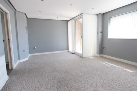 Lemont Road, Sheffield, S17 4HA - Photo 2