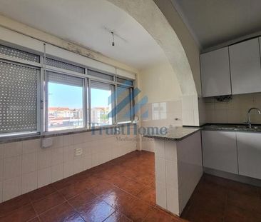 Apartamento T3 em Santarém - Photo 1