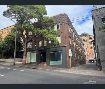 10 Flinders Street, Darlinghurst, NSW 2010 - Photo 1