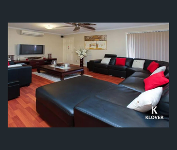 🏡 FOR LEASE – 11 Orchard Crescent, Springfield Lakes 🌿 - Photo 2