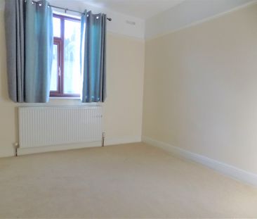 Leamington Drive - Photo 5