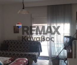Studio/Γκαρσονιέρα για ενοικίαση - Ξάνθη, - Φωτογραφία 1