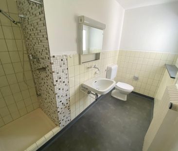 IHRE Singlewohnung - Foto 3