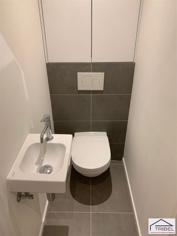 Appartement à BRUXELLES (1000) - Foto 2