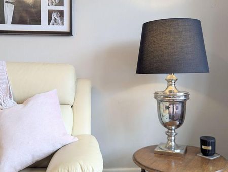 2 bedroom property to rent - Photo 5