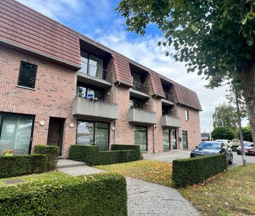 Duplex - Te huur - Photo 4