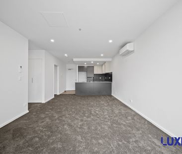 39/170 John Gorton Drive, Coombs ACT 2611 - Apartment For Rent | Do... - Photo 2