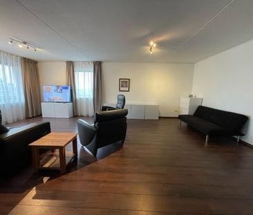 Rembrandtweg 21C, 1181 GE, Amstelveen - Photo 2