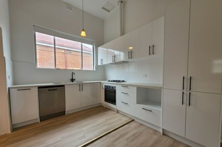 City-Fringe Opportunity! - Photo 4