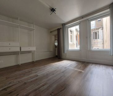 Location Appartement 2 pièces 50m² BESANCON 25000 - Photo 3