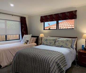 9A Isabella Drive, Pukekohe, Auckland - Photo 4