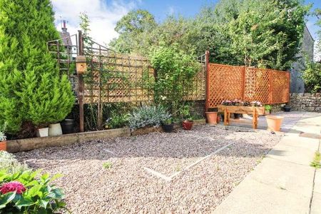 Brackenley Court, Embsay, Skipton, North Yorkshire, BD23 - Photo 5