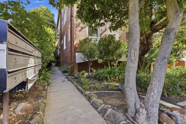 12/9 Canterbury Road TOORAK - Photo 1