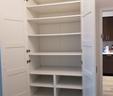 For Lease - 4055 Parkside Village Drive Unit# 2516, Mississauga, On... - Photo 6