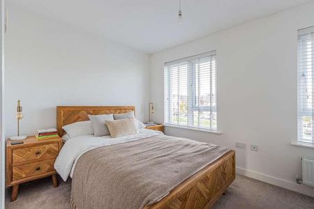 Ffordd Pentre, Barry - Photo 4