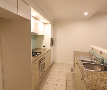 Convenient in Chatswood - Photo 4