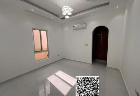 Close to all services and government facilities - Photo 5