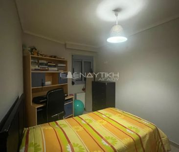 Ενοικίαση κατοικίας, 80 τ.μ., Θεσσαλονίκη, 650 € - Photo 2