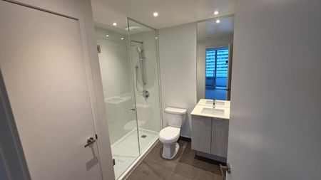 For Lease - 448 Burnhamthorpe Road Unit# 1706, Mississauga, Ontario - Photo 5