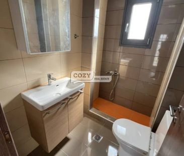 Μεζονέτα 220 τ.μ. προς ενοικίαση - Photo 4