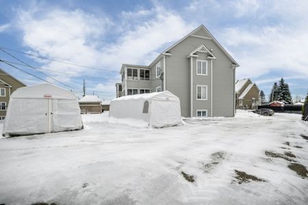 12739 Rue Joseph-Avila-Gratton, J7N 0C5, J7N 0C5, Mirabel - Photo 3