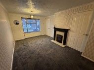 Settle Street, Little Lever, Bolton - Photo 2