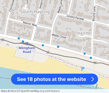 2 bedroom flat for rent - Photo 1