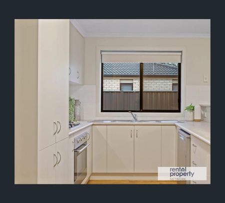 36 Coonawarra Avenue, Andrews Farm, SA 5114 - Photo 4