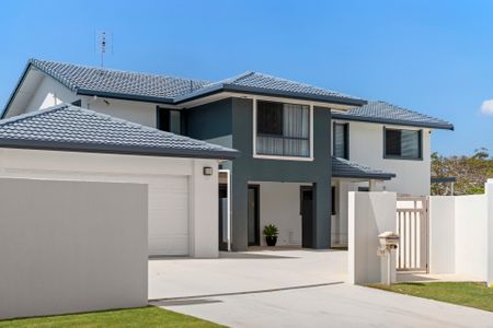 22 Maureen Court - Photo 5